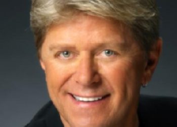Peter Cetera