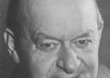 Peter Dawson