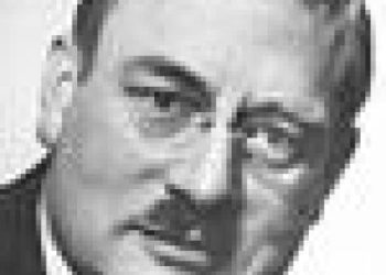 Peter Debay