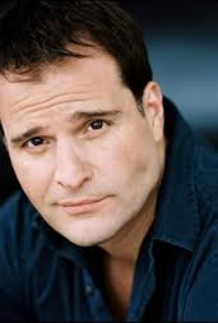 Peter Deluise