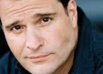 Peter Deluise