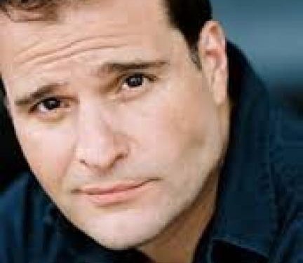 Peter Deluise