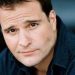Peter Deluise