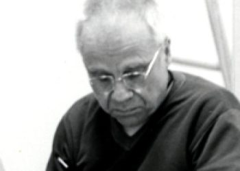 Peter Dreher