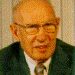 Peter Drucker