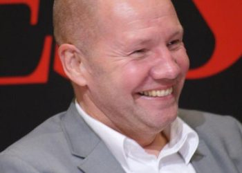 Peter Englund
