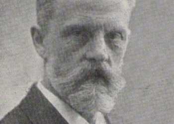 Peter Erasmus Lange-Muller