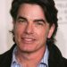 Peter Gallagher