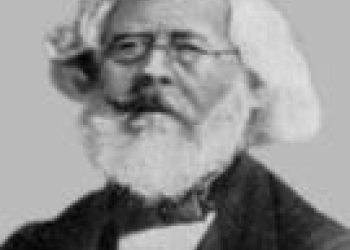 Peter Ganzen