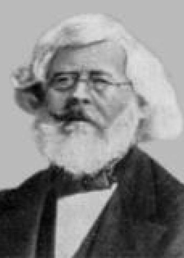 Peter Ganzen