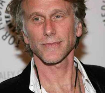 Peter Horton