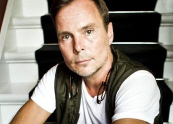 Peter Ingwersen