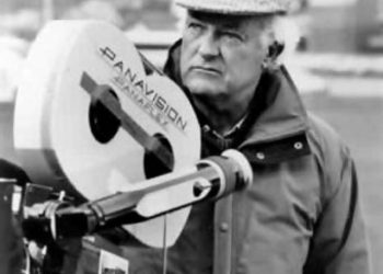 Peter James Yates