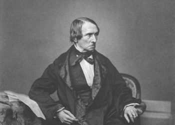 Peter Joseph von Cornelius