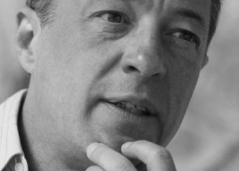 Peter Krasztev