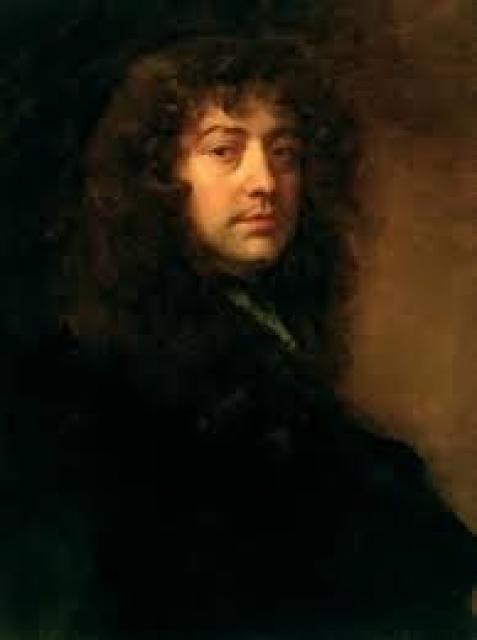 Peter Lely