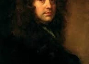 Peter Lely
