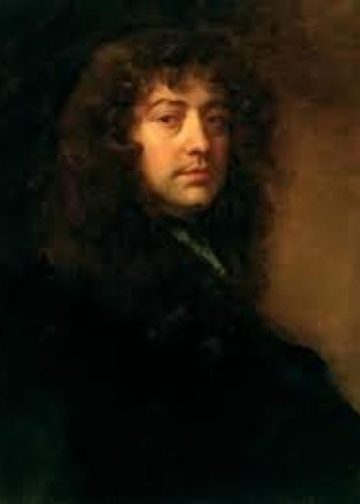 Peter Lely