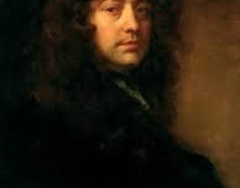 Peter Lely