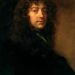 Peter Lely