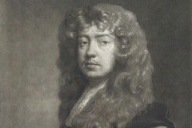 Peter Lely