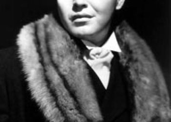 Peter Lorre