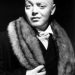 Peter Lorre