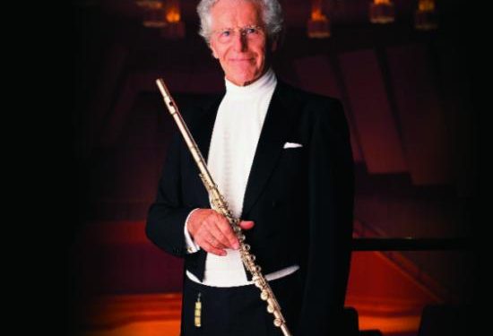 Peter-Lucas Graf