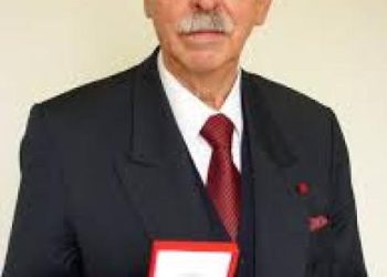 Peter Paul Wiplinger