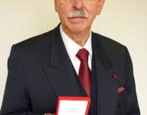 Peter Paul Wiplinger