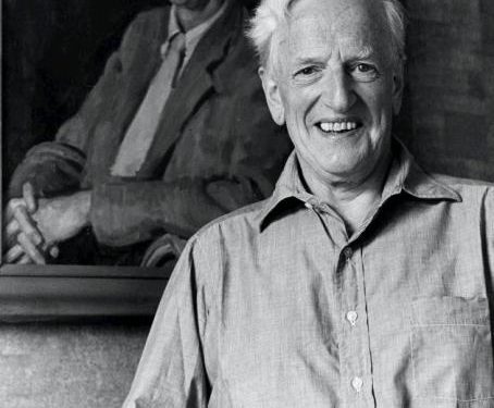 Peter Pears
