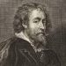 Peter Rubens