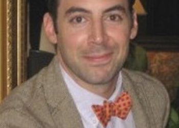 Peter T. Leeson
