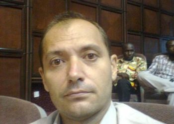 Peter Tamas Viczai