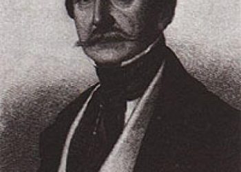 Peter von Hess
