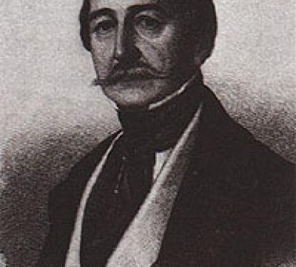 Peter von Hess