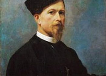 Petr Arbo
