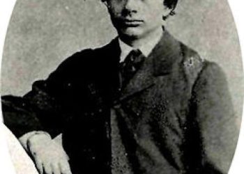 Petr Citovich