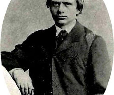 Petr Citovich
