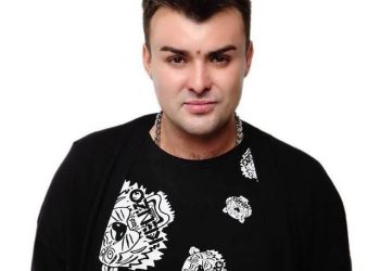 Petr Gara