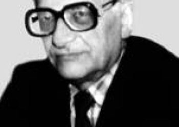 Petr Karushkovski