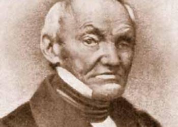 Petr Keppen
