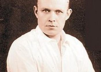 Petr Konyuh