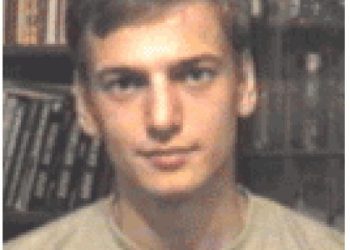 Petr Lozinsky