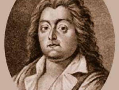 Petr Plavilshikov