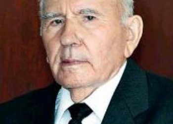 Petr Tronko