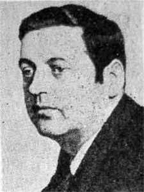 Petr Zadnipru