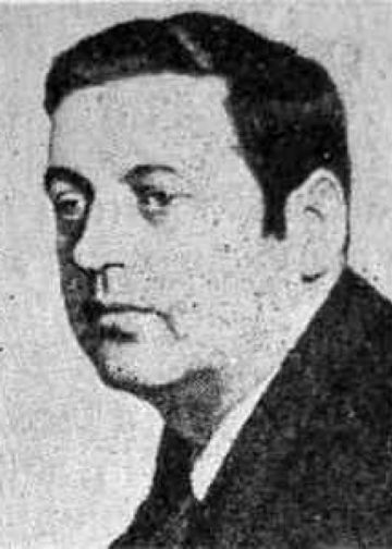 Petr Zadnipru