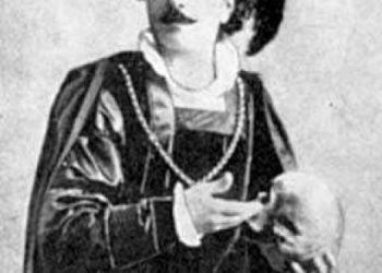 Petros Adamian