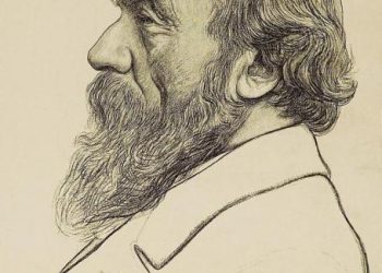 Petrus Cuypers